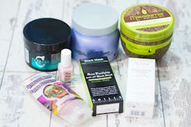 Guide To Multimasking