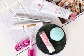 Sådan får du store, smukke læber