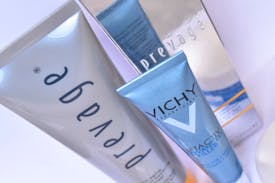 5 anti-aging mirakler, der virker