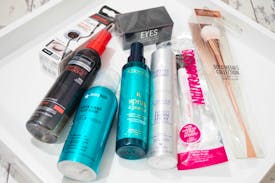 Beauty Dupes on Luxplus – Save on Hair, Makeup & Beauty Tools