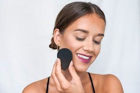 The Original Beauty Blender - alt hvad du behøver at vide