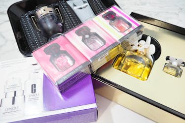 Best Value Gifts – The Pro's of Purchasing a Gift Set