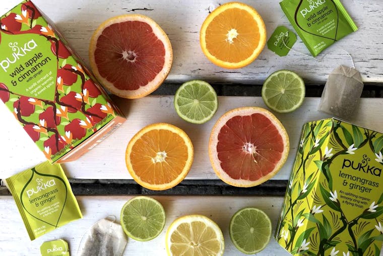 Kostplan til vægttab - den kalorielette dag