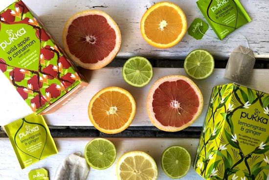 Kostplan til vægttab - den kalorielette dag