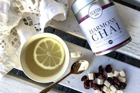 Kostplan til vægttab - ud med tomme kalorier, ind med sunde alternativer