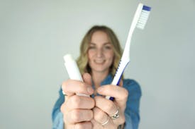 5 beauty tips til at tackle det kolde vejr