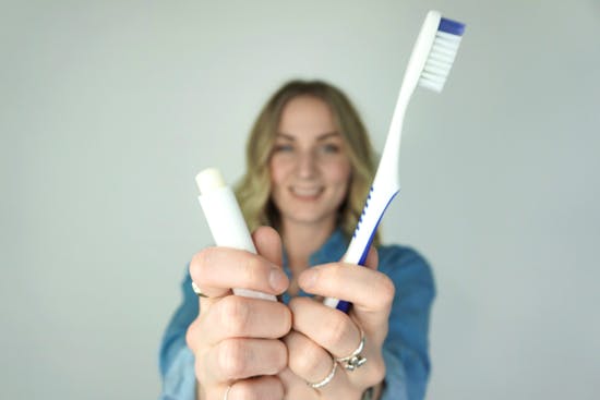 5 beauty tips til at tackle det kolde vejr