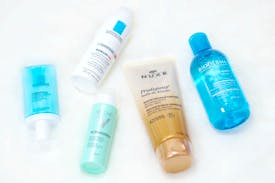 French Pharmacy Brand Skincare