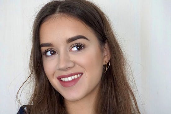 Mascara - Den ultimative guide til lange, fyldige vipper