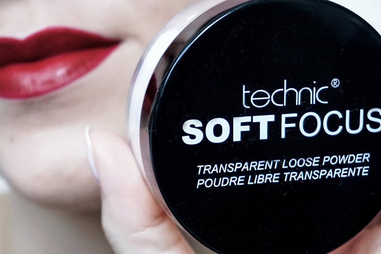 Makeup hacks - få mere ud af din makeup