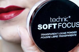 Makeup hacks - få mere ud af din makeup