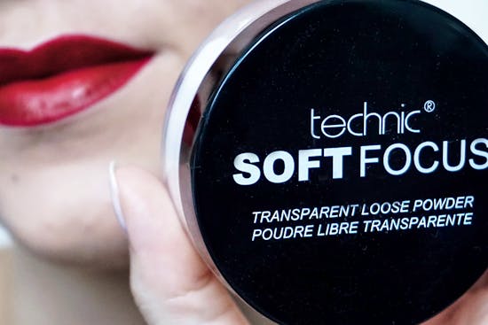 Makeup hacks - få mere ud af din makeup