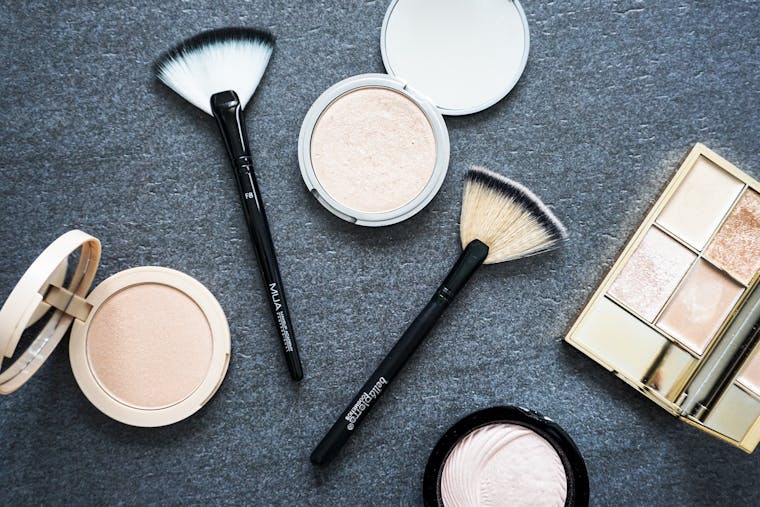 Dupes - Budget vs. Luksus