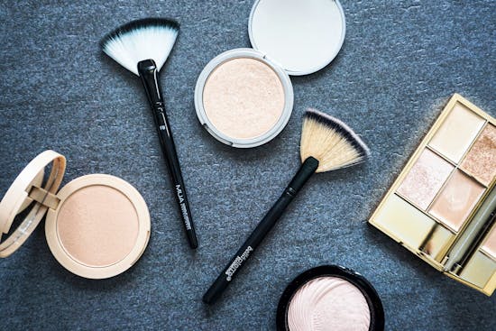 Dupes - Budget vs. Luksus