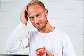 Hårvaxer - Bäst i test