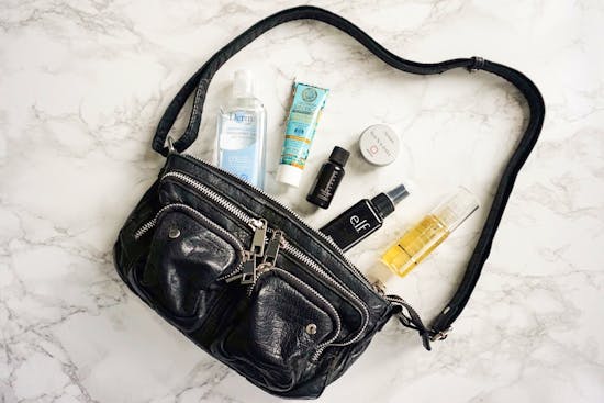 Lifesavers til håndtasken