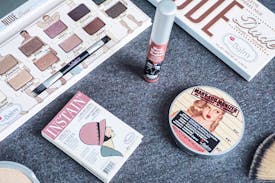 The Balm - Derfor er det så populært