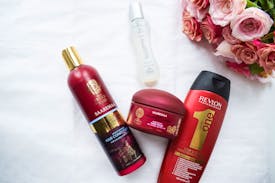 Hårpleje - Få helt styr på håret