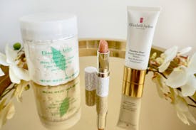 Elizabeth Ardens mest populære produkter