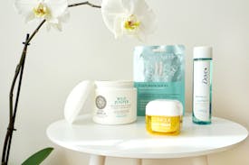 Sådan bliver du sommerklar