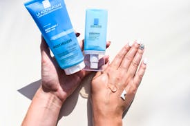 La Roche-Posay – fransk hudvård