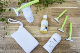 Guide till hårborttagning: vax, hyvel eller kräm?