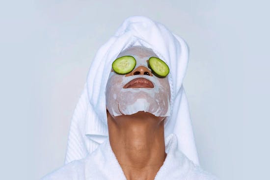 Tid til afslapning? Bliv klar til hjemmehygge med disse produkter