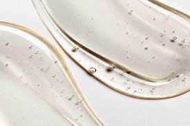 Alt du skal vide om Retinol