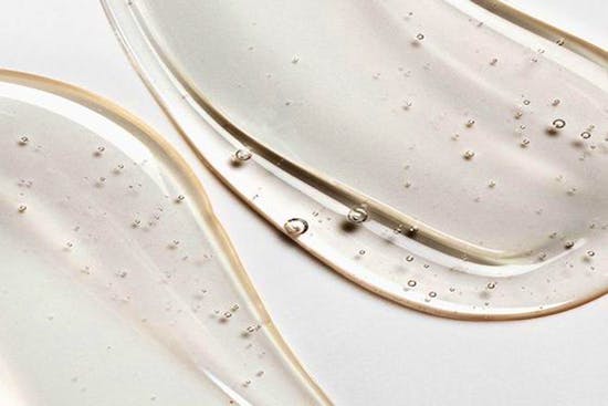 Alt du skal vide om Retinol