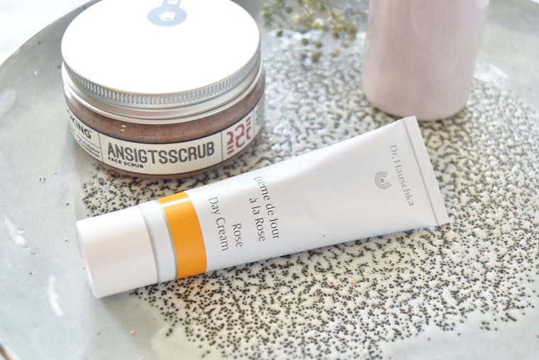 5 tips til en smukkere makeup