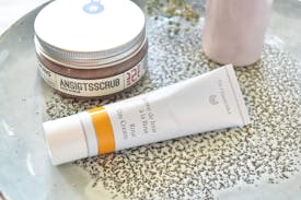 5 tips til en smukkere makeup