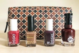 Sådan skal dine negle se ud i vinteren