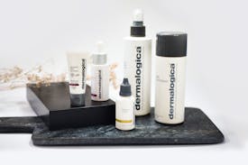 Professionel hudpleje fra Dermalogica