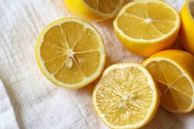 Everything you need to know about vitamin C