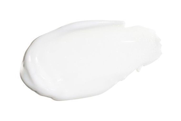 Everything you need to know about Azelaic acid