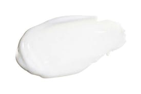 Everything you need to know about Azelaic acid