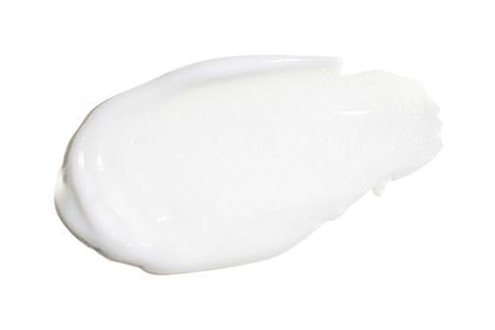 Everything you need to know about Azelaic acid