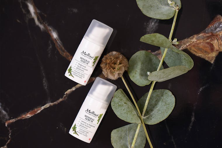 Hudplejetendenser i 2020 som du skal holde øje med