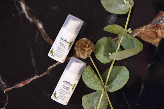 Hudplejetendenser i 2020 som du skal holde øje med