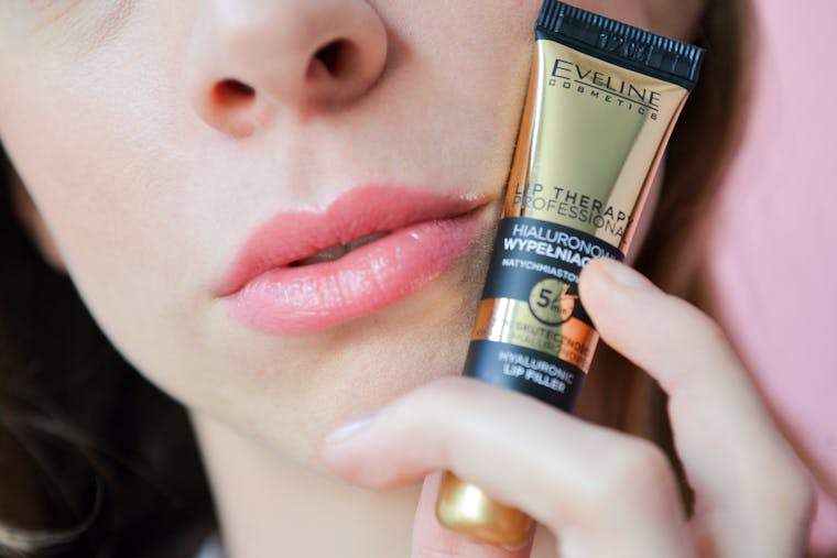 Større læber uden kirurgi?