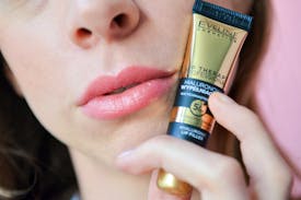 Større læber uden kirurgi?