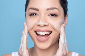 Renser du egentlig huden godt nok?