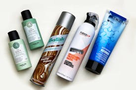 SÅ TAR DU HAND OM DINA EXTENSIONS