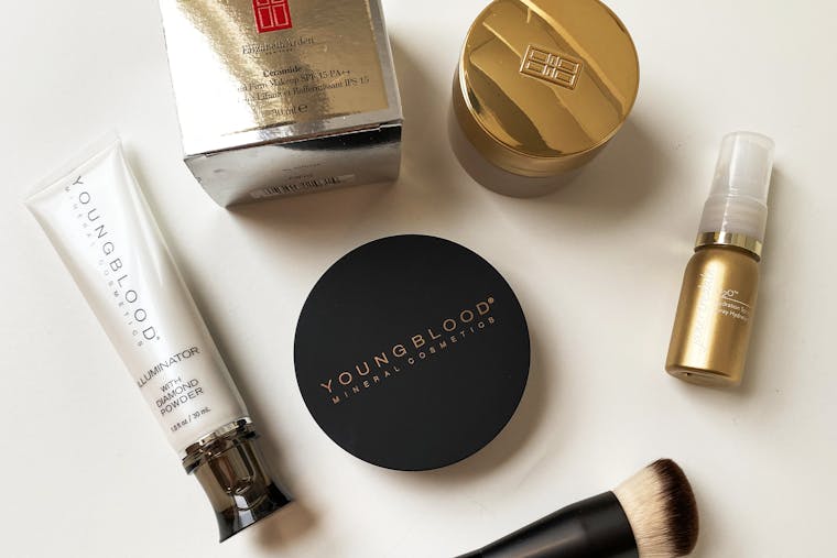 Makeup-tips alle over 30 bør kende