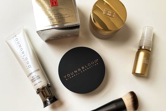 Makeup-tips alle over 30 bør kende