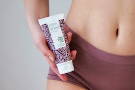 Sådan plejer og beskytter du intimområdet med Australian Bodycare