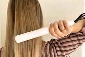 Gaveidé: Remingtons hårstyling tools