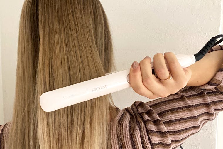 Gaveidé: Remingtons hårstyling tools