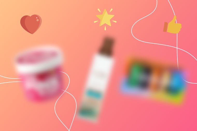 Redaktionen anbefaler