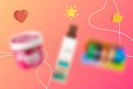 Redaktionen anbefaler